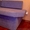 Продам детский диван - <ro>Изображение</ro><ru>Изображение</ru> #1, <ru>Объявление</ru> #391856