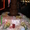 Фонтан для шампанского, фруктовое дерево, шоколадный фонтан - <ro>Изображение</ro><ru>Изображение</ru> #1, <ru>Объявление</ru> #371036
