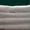 Продам дешево махровые полотенца от производителя (фабрика Nostra) #394585