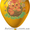 Воздушные шарики с рисунком - <ro>Изображение</ro><ru>Изображение</ru> #2, <ru>Объявление</ru> #385551