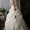 Продается свадебное платье - <ro>Изображение</ro><ru>Изображение</ru> #1, <ru>Объявление</ru> #374271