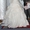 Продается свадебное платье #374271