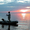 надувные лодки ПВХ Aviks - <ro>Изображение</ro><ru>Изображение</ru> #1, <ru>Объявление</ru> #404204