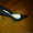 Туфли-лодочка 39 размер, новые - <ro>Изображение</ro><ru>Изображение</ru> #1, <ru>Объявление</ru> #406006