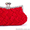 женская сумка, партфель, сумочка, свадебная сумка - <ro>Изображение</ro><ru>Изображение</ru> #5, <ru>Объявление</ru> #406357