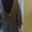 Платье Zara вязаное новое! - <ro>Изображение</ro><ru>Изображение</ru> #2, <ru>Объявление</ru> #400679
