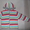 Детская одежда секонд хенд из Англии розница - <ro>Изображение</ro><ru>Изображение</ru> #1, <ru>Объявление</ru> #402389