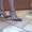 Новые туфельки Egle 38 р. замша - <ro>Изображение</ro><ru>Изображение</ru> #1, <ru>Объявление</ru> #400689