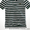 Качественные футболки из Китая! - <ro>Изображение</ro><ru>Изображение</ru> #4, <ru>Объявление</ru> #415140