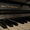 Пианино RUD IBACH SOHN  #419721