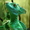 Рептилии-Зеленый василиск - <ro>Изображение</ro><ru>Изображение</ru> #4, <ru>Объявление</ru> #272161