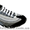 Опт кожаная обувь от производителя - <ro>Изображение</ro><ru>Изображение</ru> #5, <ru>Объявление</ru> #420829