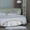 Итальянские кровати - <ro>Изображение</ro><ru>Изображение</ru> #2, <ru>Объявление</ru> #422155