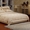 Итальянские кровати - <ro>Изображение</ro><ru>Изображение</ru> #4, <ru>Объявление</ru> #422155