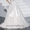 Экслюзивное свадебное платье - <ro>Изображение</ro><ru>Изображение</ru> #2, <ru>Объявление</ru> #404079
