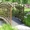 Кованые мостики,  садовые мостики #408230