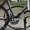 Горные велосипеды в Днепропетровске. Продажа. #400777