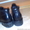 ботинки итальянские BUTERRI - <ro>Изображение</ro><ru>Изображение</ru> #5, <ru>Объявление</ru> #423175