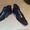 ботинки итальянские BUTERRI - <ro>Изображение</ro><ru>Изображение</ru> #1, <ru>Объявление</ru> #423175