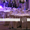 свадебное оформление залов, прокат арок и канделябров свадебный букет - <ro>Изображение</ro><ru>Изображение</ru> #1, <ru>Объявление</ru> #405636