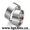 Купить Обручальные кольца  - <ro>Изображение</ro><ru>Изображение</ru> #3, <ru>Объявление</ru> #405867