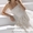 Экслюзивное свадебное платье - <ro>Изображение</ro><ru>Изображение</ru> #3, <ru>Объявление</ru> #404079