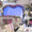 свадебное оформление залов, прокат арок и канделябров свадебный букет - <ro>Изображение</ro><ru>Изображение</ru> #2, <ru>Объявление</ru> #405636