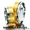 Золотые обручальные кольца на заказ - <ro>Изображение</ro><ru>Изображение</ru> #3, <ru>Объявление</ru> #407244