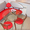 АКЦИЯ! Кухонный уголок + стол и стулья! #420771