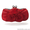 женская сумка, партфель, сумочка, свадебная сумка - <ro>Изображение</ro><ru>Изображение</ru> #2, <ru>Объявление</ru> #406357