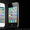 APPLE  iPhone 4 (neverlock)  Black! White! Продам! Срочно! #402698