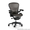Herman Miller Aeron Chair - Adjustable PostureFit Support - <ro>Изображение</ro><ru>Изображение</ru> #2, <ru>Объявление</ru> #410090