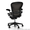 Herman Miller Aeron Chair - Adjustable Lumbar Support