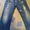 продам джинсы Diesel - <ro>Изображение</ro><ru>Изображение</ru> #1, <ru>Объявление</ru> #420033