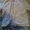 Куртка Polo by Ralph Lauren - <ro>Изображение</ro><ru>Изображение</ru> #1, <ru>Объявление</ru> #420035