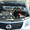Продам Nissan Almera Classic  - <ro>Изображение</ro><ru>Изображение</ru> #4, <ru>Объявление</ru> #397223