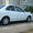 Продам Nissan Almera Classic  - <ro>Изображение</ro><ru>Изображение</ru> #5, <ru>Объявление</ru> #397223