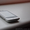 Продам смартфон HTC Wildfire - <ro>Изображение</ro><ru>Изображение</ru> #1, <ru>Объявление</ru> #401313