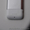 Продам смартфон HTC Wildfire - <ro>Изображение</ro><ru>Изображение</ru> #3, <ru>Объявление</ru> #401313