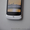 Продам смартфон HTC Wildfire - <ro>Изображение</ro><ru>Изображение</ru> #4, <ru>Объявление</ru> #401313