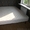 Кровать 2-х сп. с матрацем - продам - или обменяю на что-либо  #399741