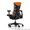 Herman Miller Embody Chair - Mango Balance Fabric Seat - <ro>Изображение</ro><ru>Изображение</ru> #2, <ru>Объявление</ru> #410098