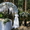 свадебное оформление залов, прокат арок и канделябров свадебный букет - <ro>Изображение</ro><ru>Изображение</ru> #8, <ru>Объявление</ru> #405636