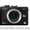 Продам КОМПЛЕКТ Panasonic DMC-GF1K body + Panasonic LUMIX 4/3 14-45mm  f/3.5-5.6 #416881