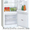 Продам холодильник АТЛАНТ ХМ-4011,  новый без упаковки #399649