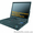 Ноутбук IBM ThinkPad T60  #414438