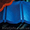 Комплектация кровли. Черепица, комплектующие по низким ценам в Киеве, доставка. - <ro>Изображение</ro><ru>Изображение</ru> #1, <ru>Объявление</ru> #419522