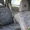 Продам Toyota RAV 4 1998 г. 2.0 лит. автомат, идеал - <ro>Изображение</ro><ru>Изображение</ru> #5, <ru>Объявление</ru> #419454