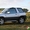 Продам Toyota RAV 4 1998 г. 2.0 лит. автомат,  идеал #419454
