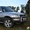 Продам Toyota RAV 4 1998 г. 2.0 лит. автомат, идеал - <ro>Изображение</ro><ru>Изображение</ru> #2, <ru>Объявление</ru> #419454